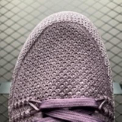 wholesale quality nike air vapormax flyknit model no. 4